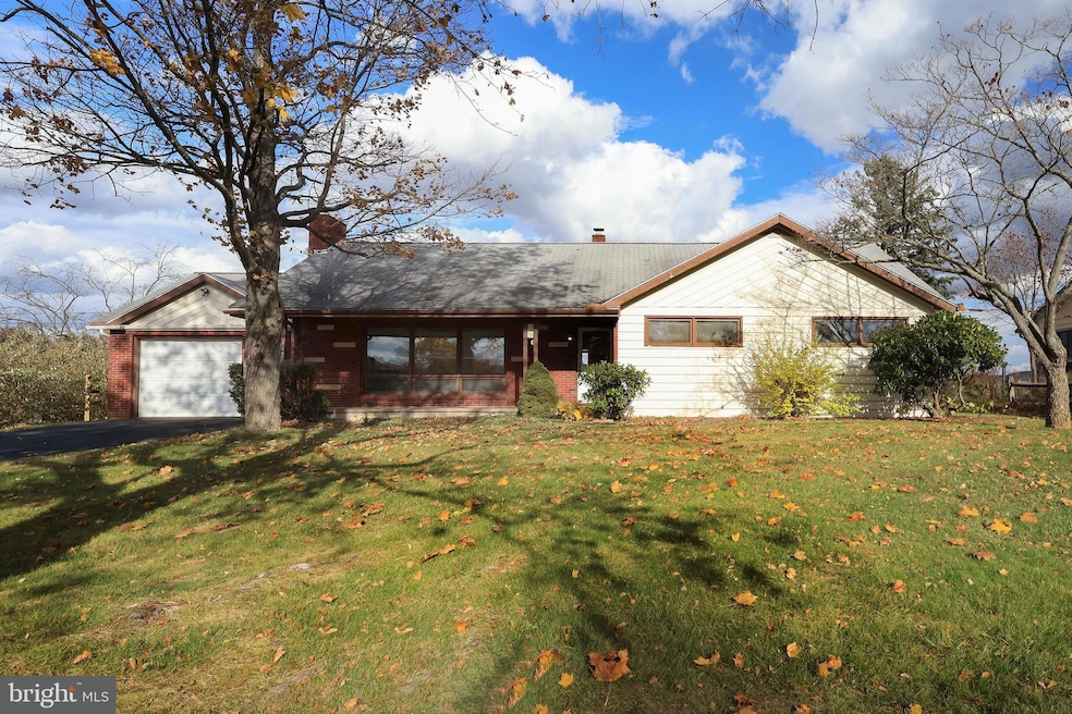 1457 Curtin St, State College, PA 16803 - photo 1