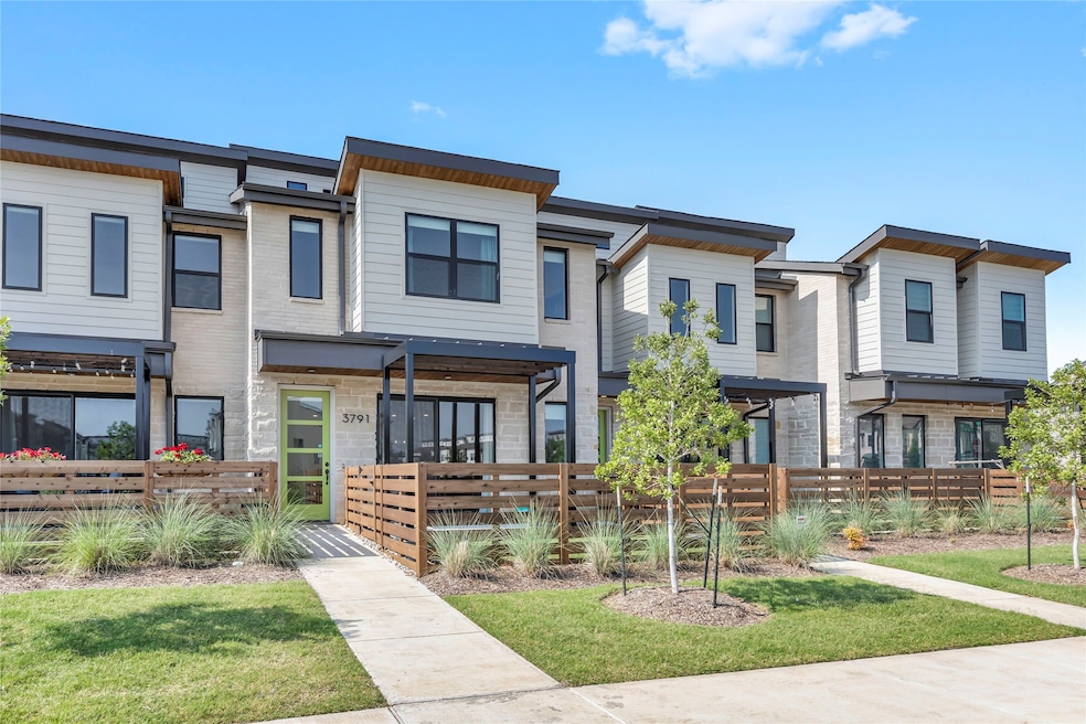 For Rent $2,900/month