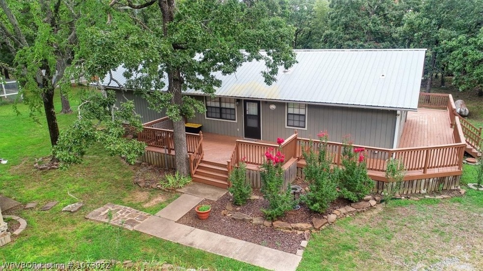 Pending $285,000