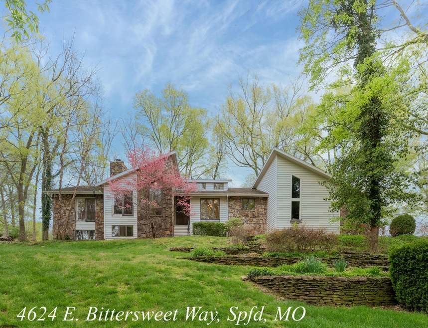 4624 E. Bittersweet Way, Spfd, MO-1