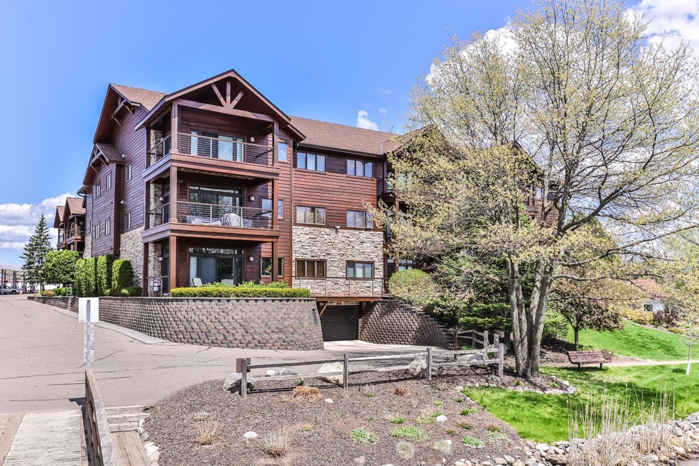 Under Contract $749,000