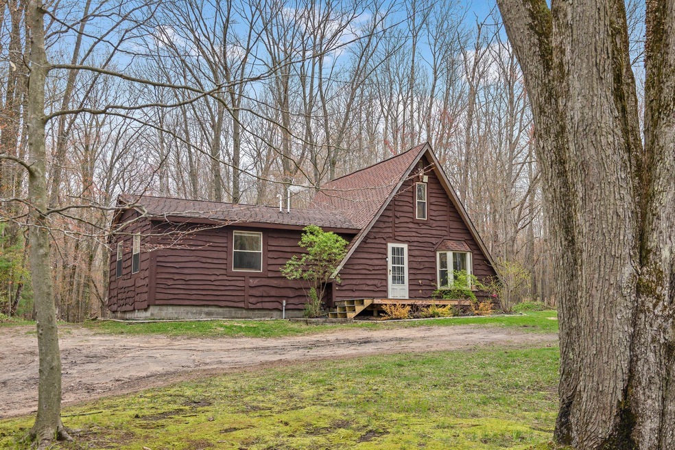 17-web-or-mls-169A7356
