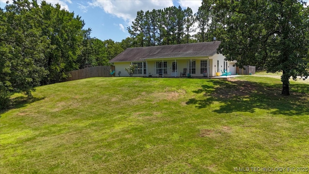 For Sale $255,000