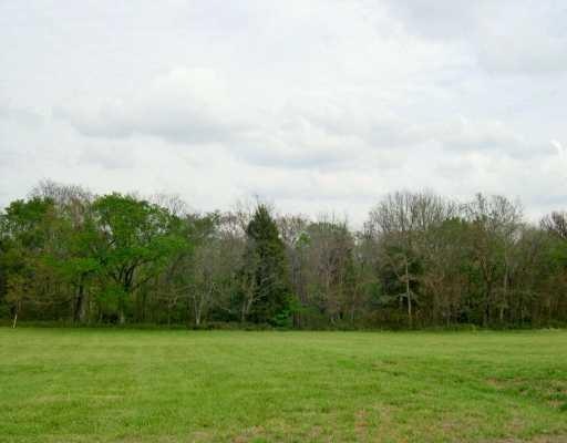 0 James Place unit 639128, West Fork, AR 72774 - photo 1