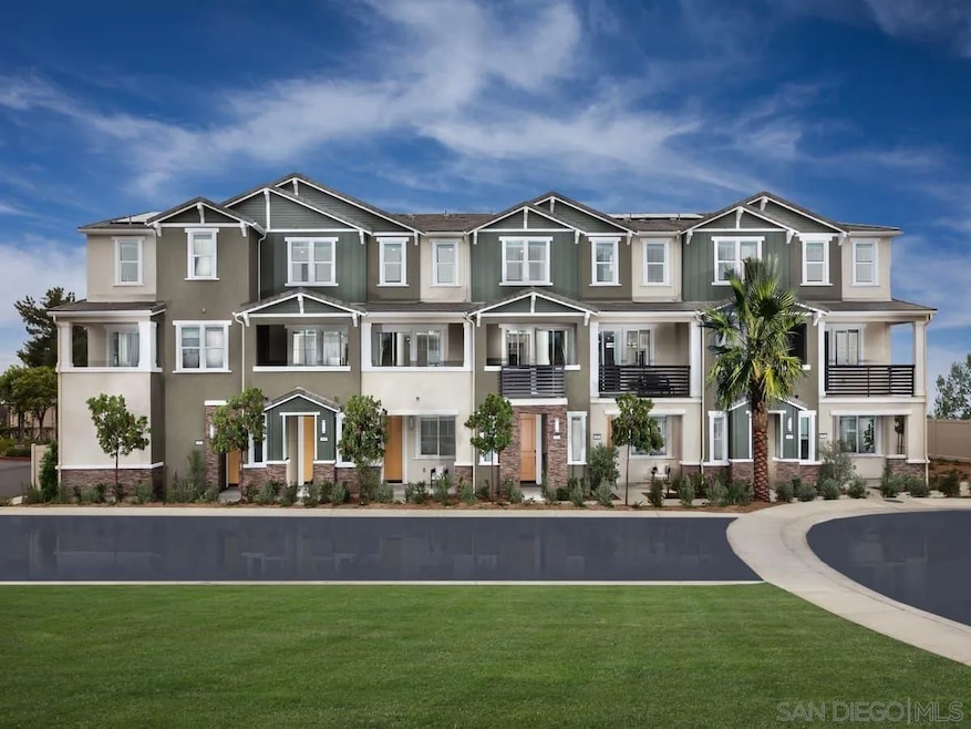 For Rent $3,600/month