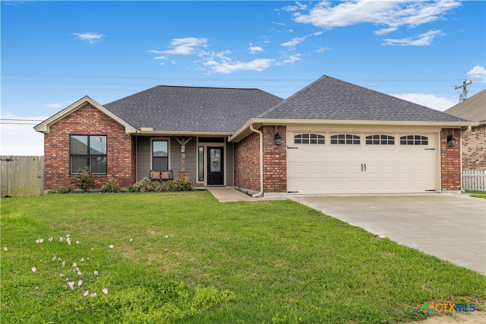 For Sale $295,000