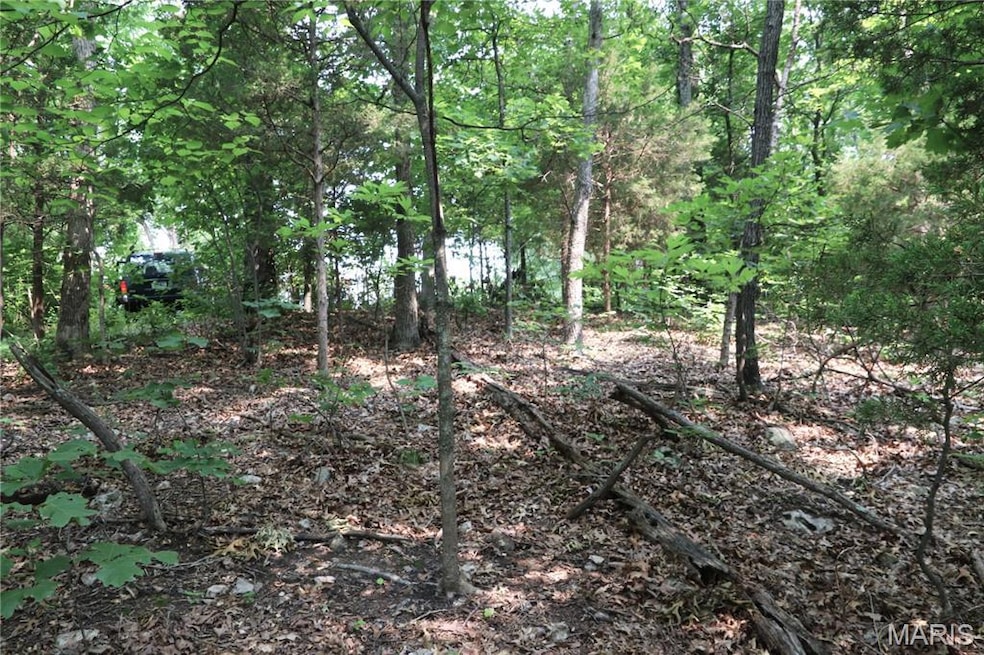 Under Contract $64,900