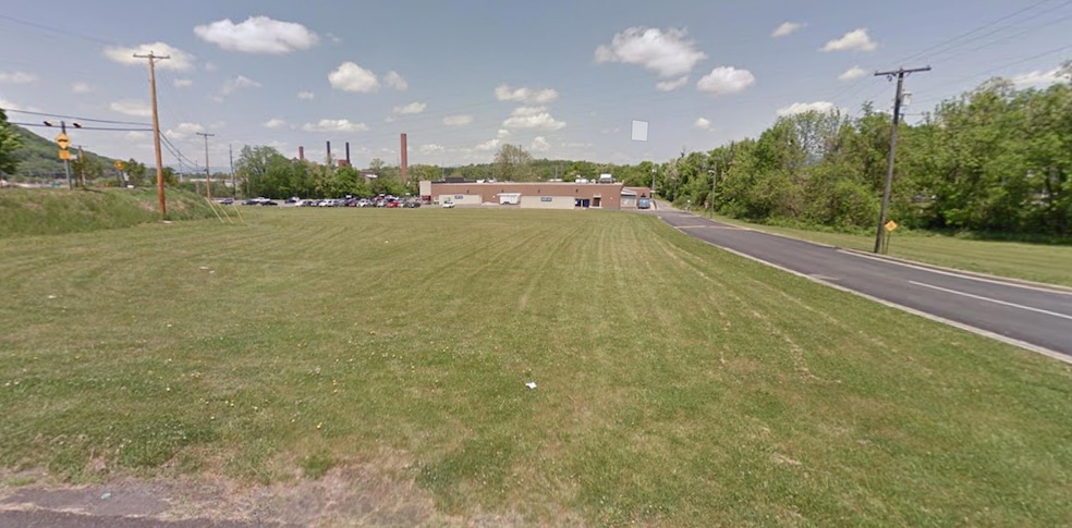 For Sale $350,000 • Co-Listing Agent