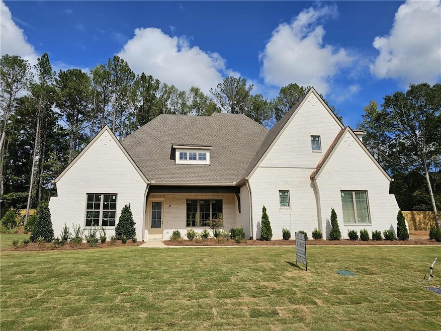 For Sale $789,900 • Co-Listing Agent