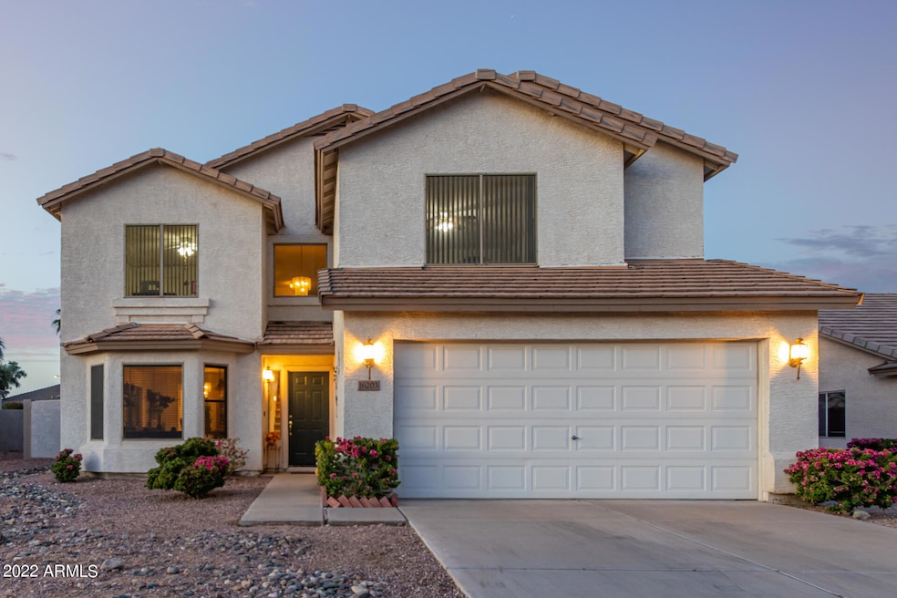 Sold $405,000 • Co-Listing Agent