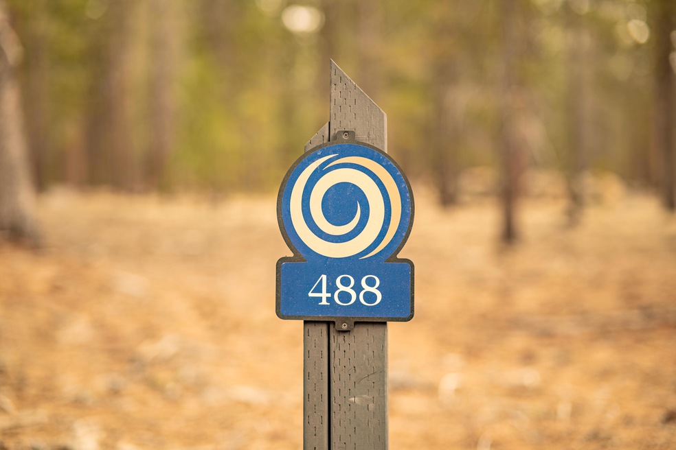 Lot marker 488