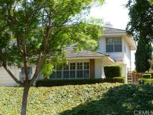 Spacious 4 bedroom Estate Home