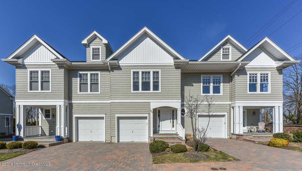 Condominium