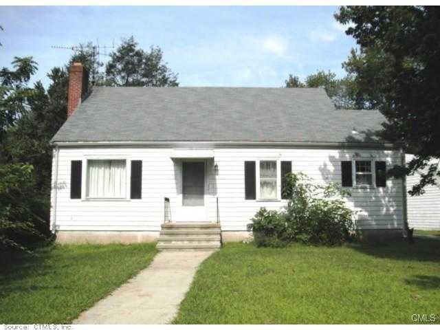 unlisted-address, Milford, CT 06461 - photo 1