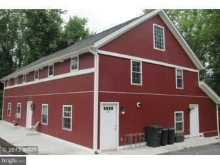 19 N Bridge St unit 101, Round Hill, VA 20141 - photo 1