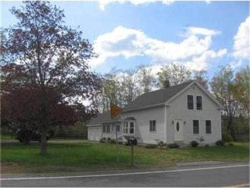 215 State Rd, Whately, MA 01093 - photo 1