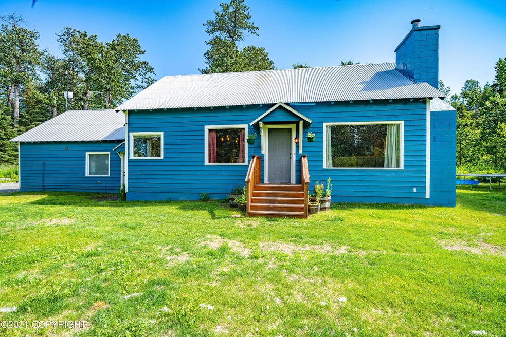 35090_North_Fork_Road-6