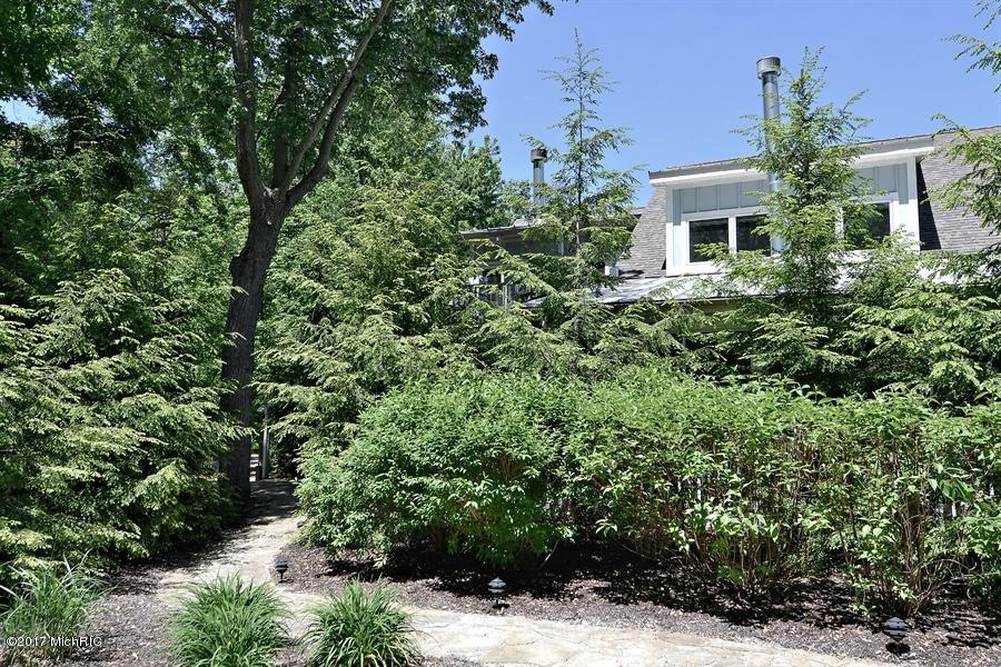 16032 Goodwin Ave unit 13, Union Pier, MI 49129 - photo 1