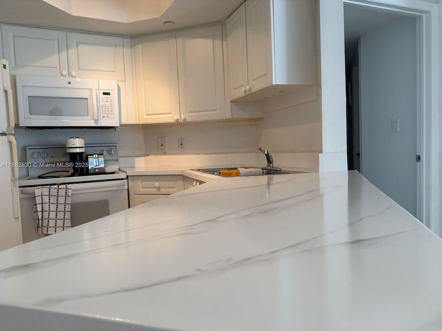 Rimini Beach unit 203, Surfside, FL 33154 - photo 1