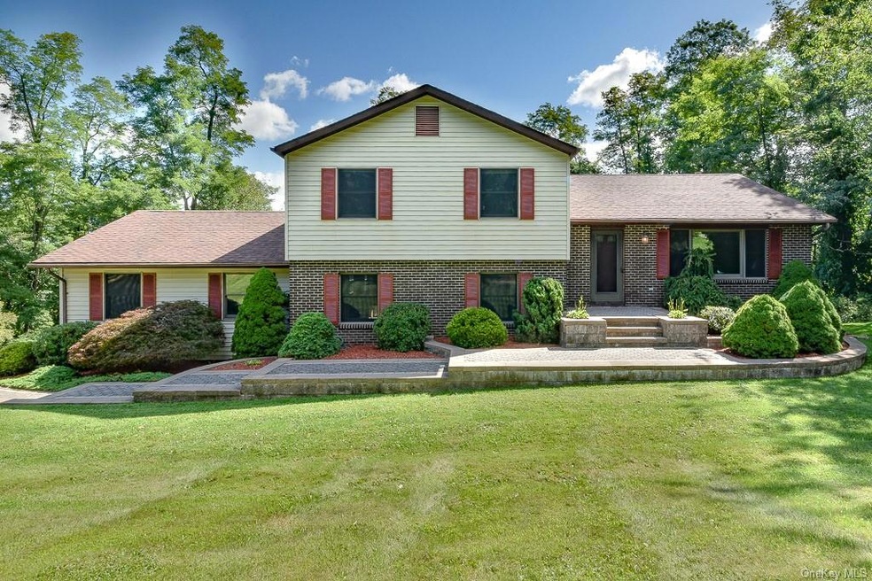 165 Judith Dr, Stormville, NY 12582 - photo 1