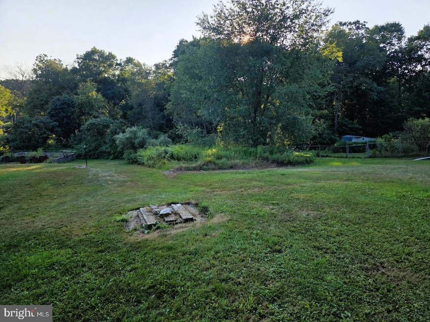 Sold $12,000 • Co-Listing Agent