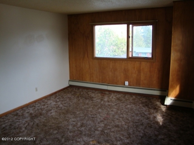 1462 W 26th Ave unit 7, Anchorage, AK 99503 - photo 1