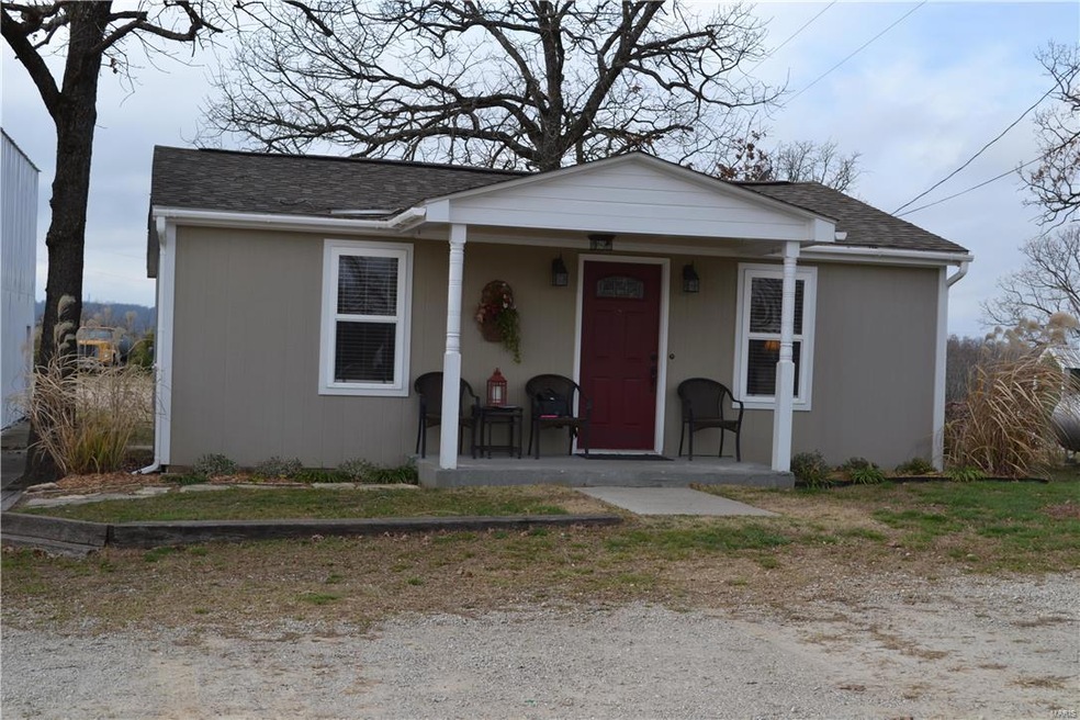 11715 County Road 8010, Rolla, MO 65401 - photo 1