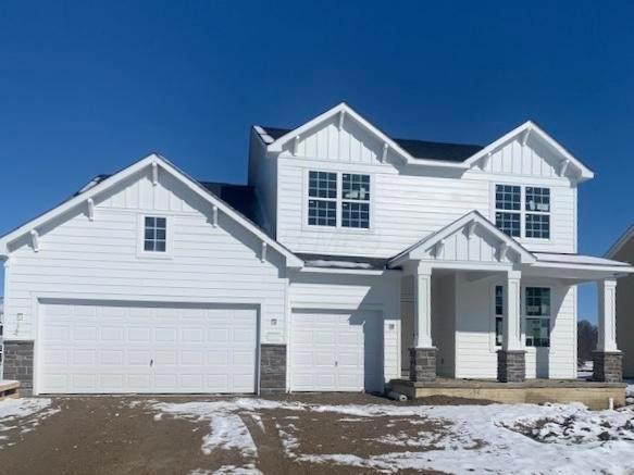 Exterior 2/14