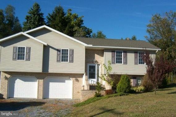 2889 Hill Rd, Greencastle, PA 17225 - photo 1