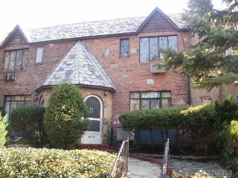 46-07 193rd St, Flushing, NY 11358 - photo 1