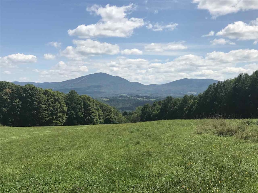 4090 Pudding Hill Rd, Sutton, VT 05867 - photo 1
