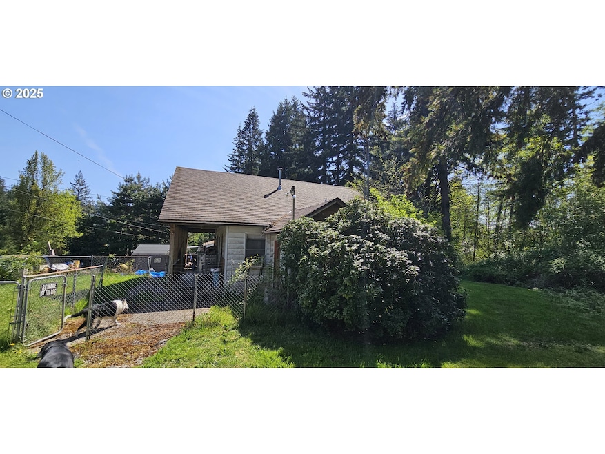 Sold $234,900
