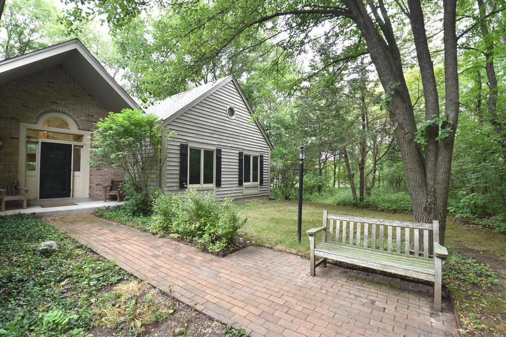 W316S575 Christopher Way