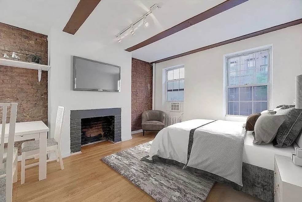 For Rent $3,395/month • Co-Listing Agent