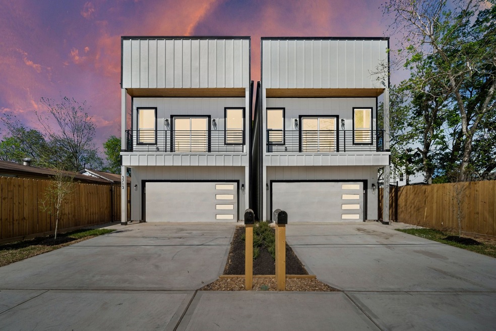 3717 Mainer St, Houston, TX 77021 - photo 1