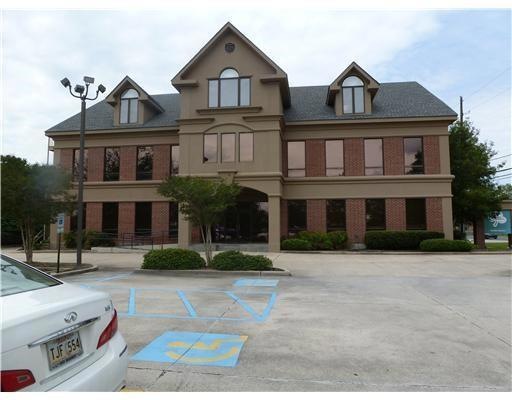 4736 W Napoleon Ave unit 103, Metairie, LA 70001 - photo 1