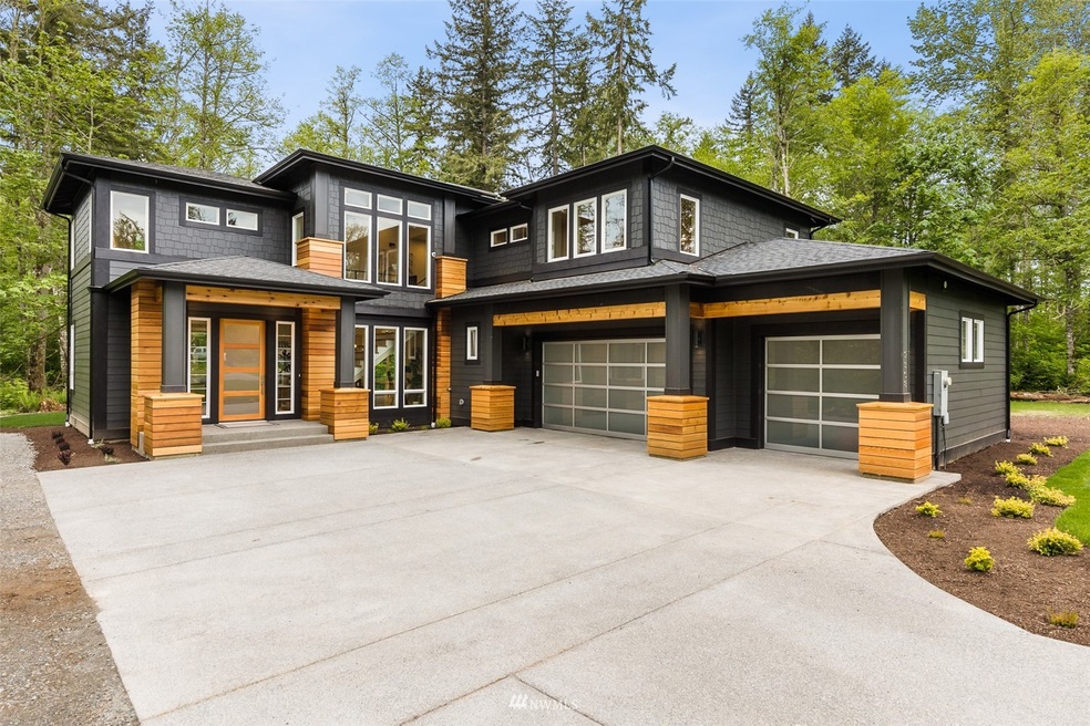 9308 270th St E, Graham, WA 98338 - photo 1