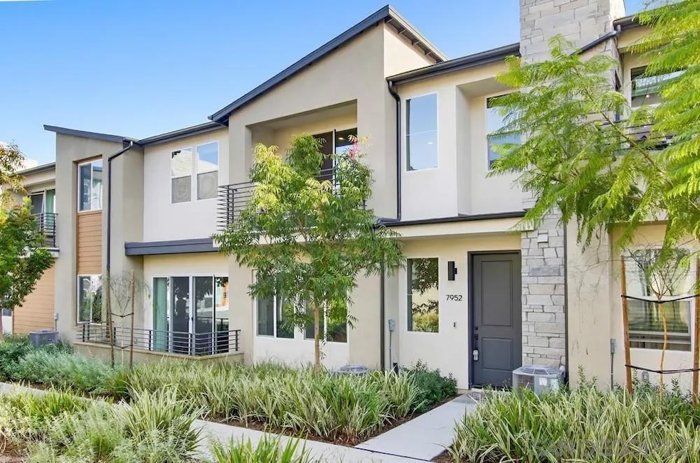 7952 Belluno Way, San Diego, CA 92126 - photo 1