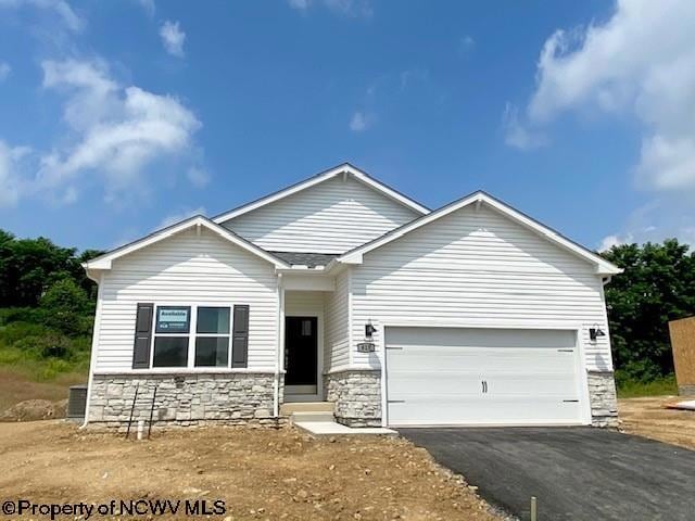 Pending $379,990