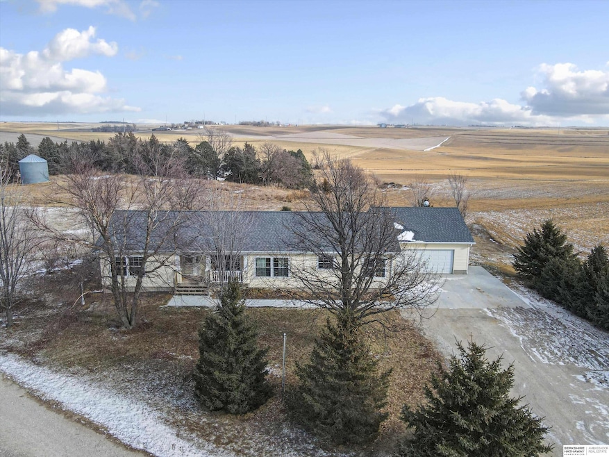 Sold $694,500