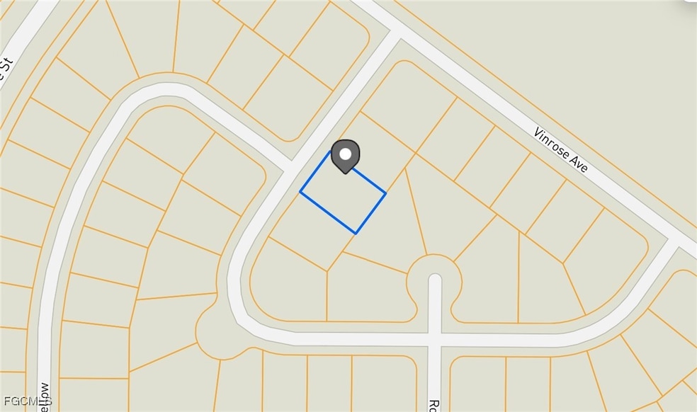 0 Twisdale Cir unit 2025006186, North Port, FL 34288 - photo 1