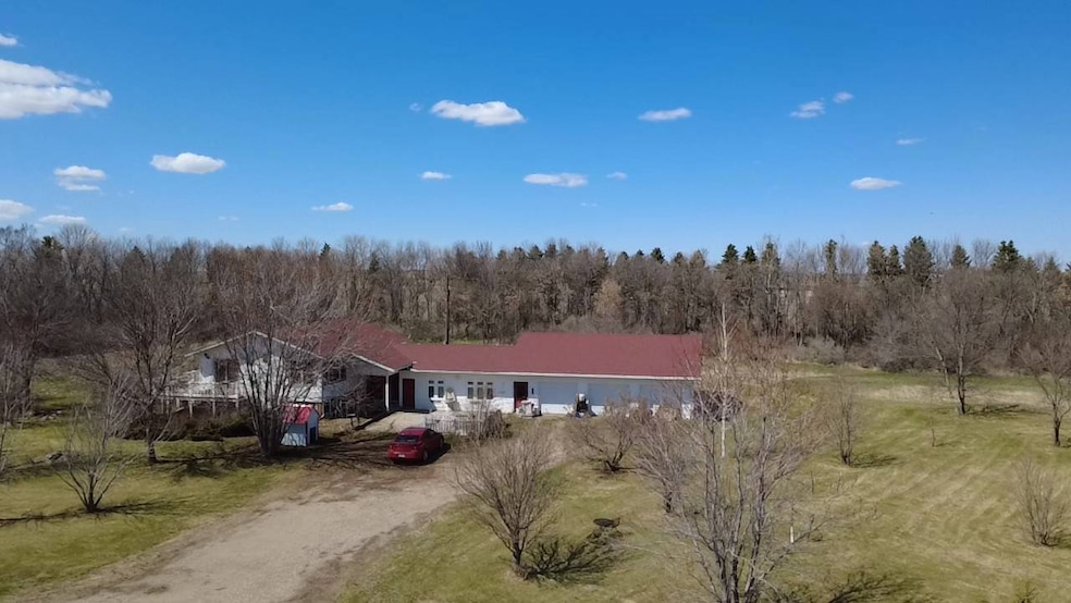 For Sale $389,000