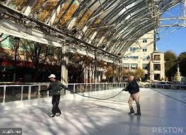 2520 Freetown Dr, Reston, VA 20191 - photo 1