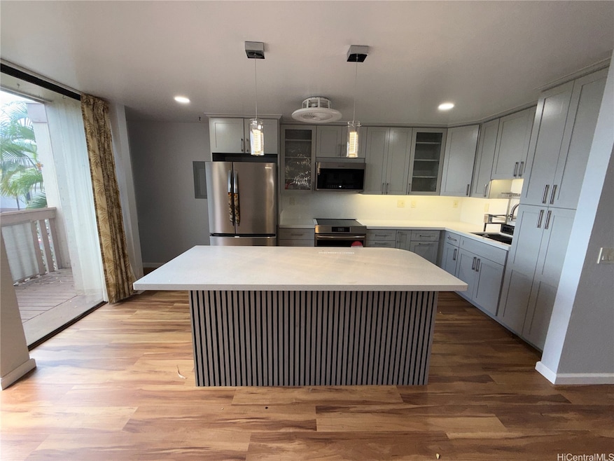 For Rent $2,100/month • Co-Listing Agent