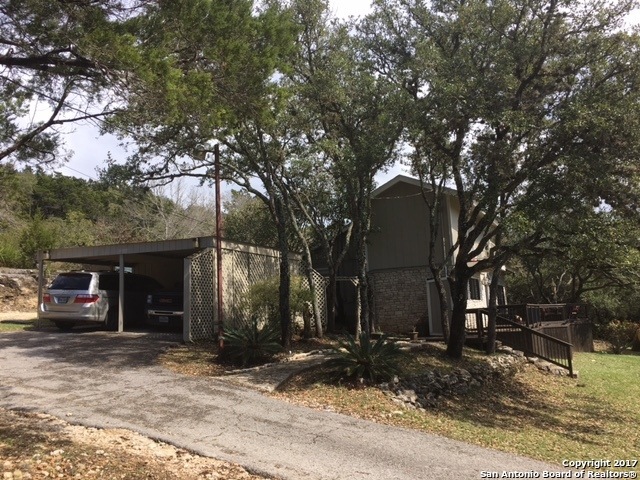 9859 Scenic Hills Dr, San Antonio, TX 78255 - photo 1