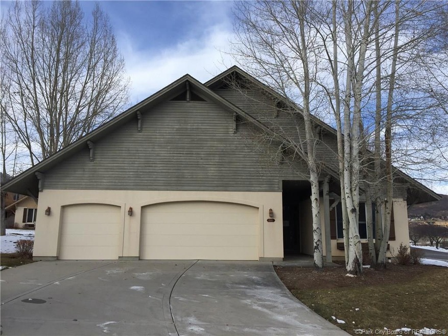 29 E Village Cir, Midway, UT 84049 - photo 1