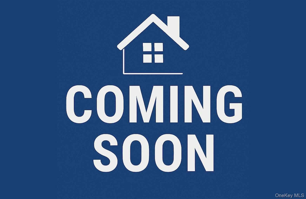 9 Merriewold Ln S, Monroe, NY 10950 - photo 1