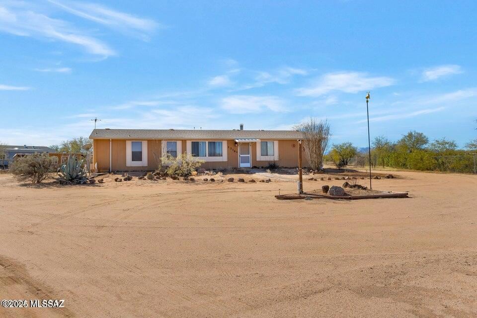 Sold $250,000 • Co-Listing Agent