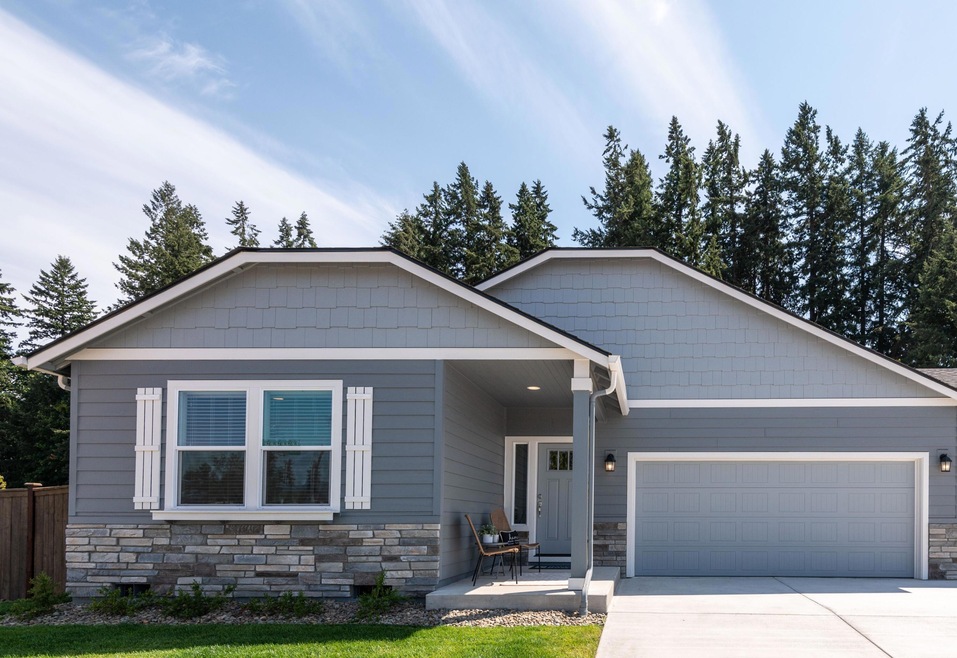 61351 SE Preston St, Bend, OR 97702 - photo 1