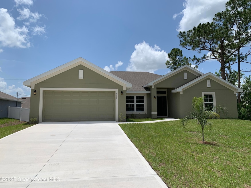 For Sale $389,750